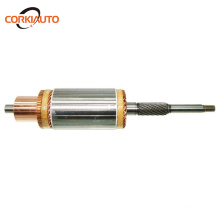 1-21100-1210;61-8403;5085-2823;300857 Starter motor  Parts Type IM3001 24V ,Auto Car Starter Armature